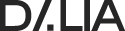 Logo de Dalia