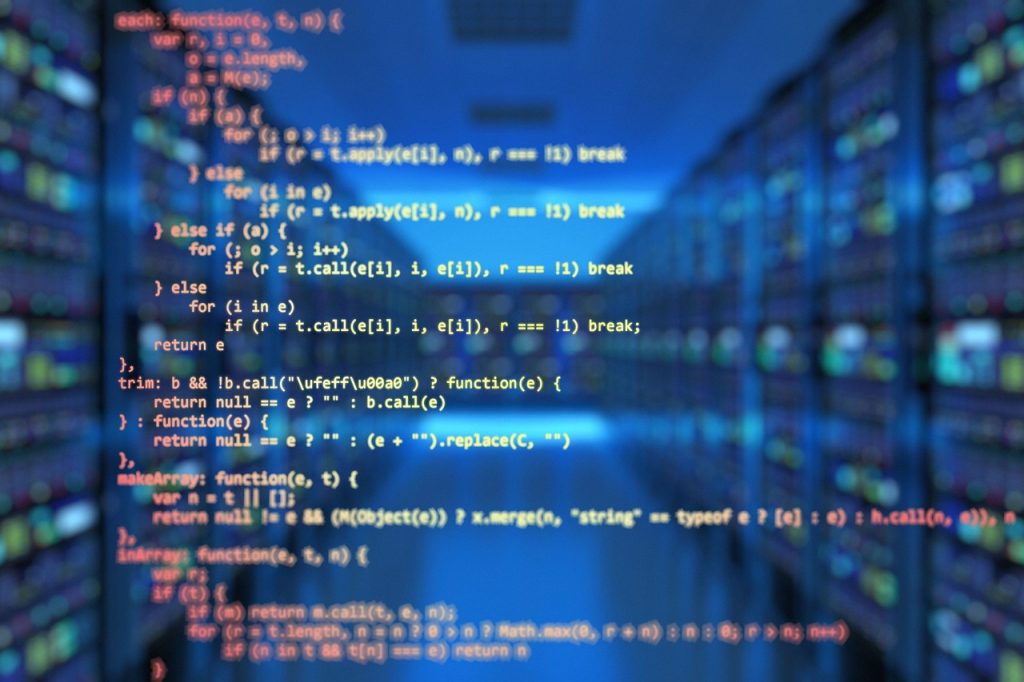 apache como proxy inverso
