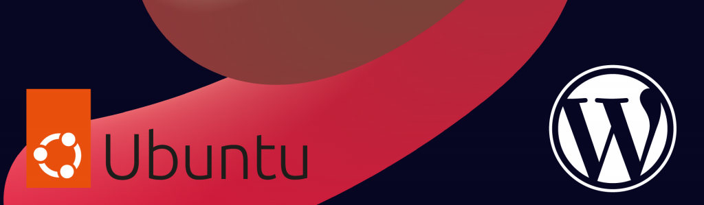 instalar wordpress en ubuntu