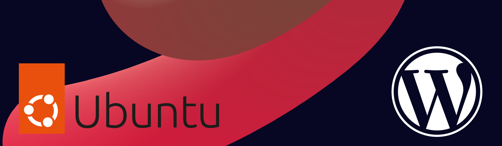 instalar wordpress en ubuntu